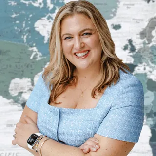 Candace Vanderwall, CEO / Founding Attorney at Vanderwall Immigration