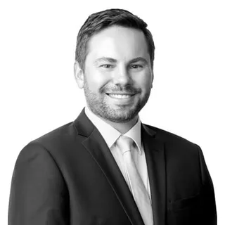 John D. Arendshorst, Partner at Varnum LLP