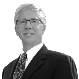Jonathan W. Anderson, Counsel at Varnum LLP