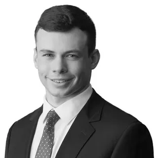 Justin A. Allen, Associate at Varnum LLP