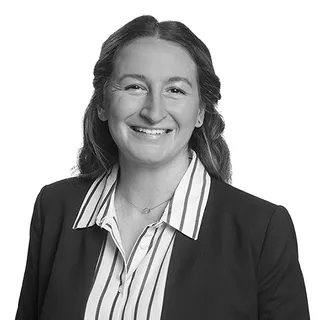 Kathryn L. Ahlbrand, Associate at Varnum LLP