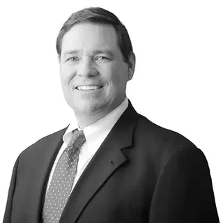 Mark S. Allard, Of Counsel at Varnum LLP
