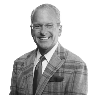 Scott D. Alfree, Partner at Varnum LLP