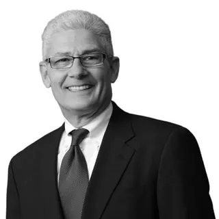 Stephen P. Afendoulis, Of Counsel at Varnum LLP