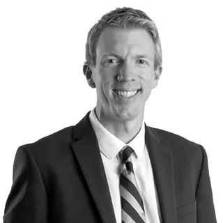 Steven J. Adamczyk, Partner at Varnum LLP