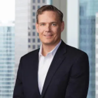 Alan J. Alexander, team member at Vinson & Elkins LLP