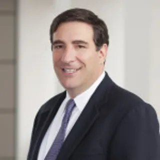 Steven M. Abramowitz, team member at Vinson & Elkins LLP