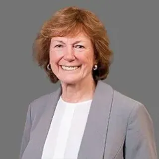 Brenda L. Blazer, Attorney at Vogel Law Firm
