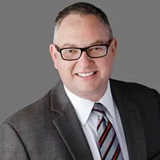 Corey R. Elmer, Attorney at Vogel Law Firm