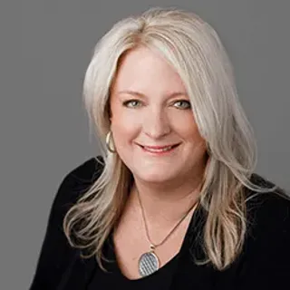 Jerilynn Brantner Adams, Attorney at Vogel Law Firm