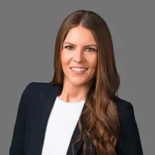 Laura Helgeson, Attorney at Vogel Law Firm
