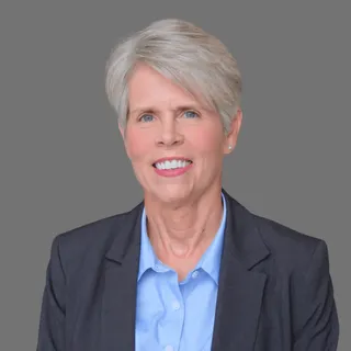 Lisa Edison-Smith, Attorney at Vogel Law Firm