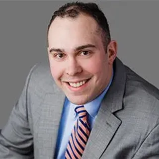 Luke Heck, Attorney at Vogel Law Firm