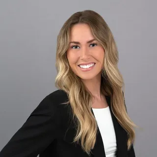 Olivia Erbele, Attorney at Vogel Law Firm