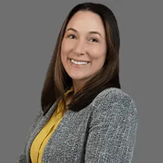 Quinn Askew, Attorney at Vogel Law Firm