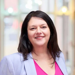 Abby Tucker, Member at Wadleigh, Starr & Peters, P.L.L.C.