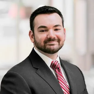Joseph J. Dumais, Associate at Wadleigh, Starr & Peters, P.L.L.C.