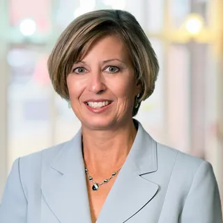 Kathleen C. Peahl, Of Counsel at Wadleigh, Starr & Peters, P.L.L.C.