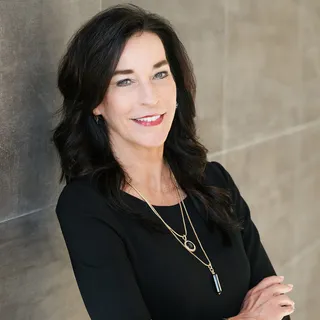 Angela Rinehart, Paralegal at Wagner Reese, LLP
