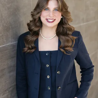 Autumn L. Seib, Attorney at Wagner Reese, LLP