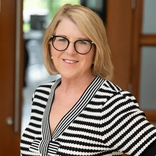 IRP Jamie Polk, Paralegal at Wagner Reese, LLP