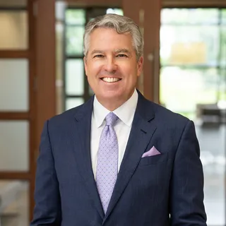 Jason R. Reese, Co-founder & Partner at Wagner Reese, LLP