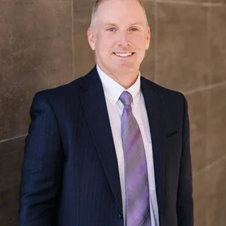 Jeff S. Gibson, Partner at Wagner Reese, LLP