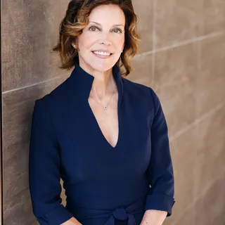 Jill E. Reese, Of Counsel at Wagner Reese, LLP