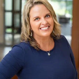 Michelle Price, Chief Financial Officer at Wagner Reese, LLP