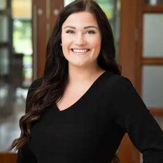 Samantha Sears, Chief Marketing Officer at Wagner Reese, LLP
