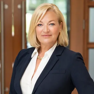 Stephanie L. Cassman, Partner at Wagner Reese, LLP