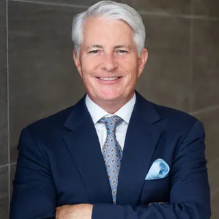 Stephen M. Wagner, Co-founder & Partner at Wagner Reese, LLP