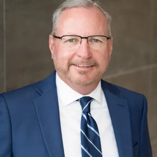 Timothy F. Devereux, Partner at Wagner Reese, LLP