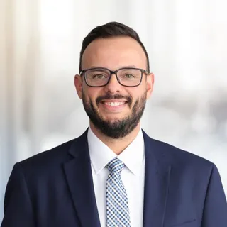 Dana K. Smith, team member at Ward Law Group, PLLC