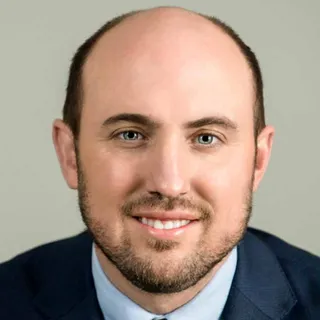 John L. Ward, team member at Ward Law Group, PLLC