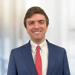 William G. Noonan, team member at Ward Law Group, PLLC