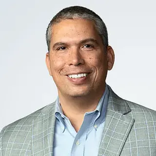 Charles N. Ash Jr., team member at Warner Norcross + Judd LLP