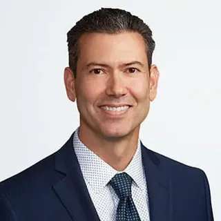 Edward J. Bardelli, team member at Warner Norcross + Judd LLP
