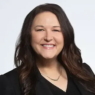 Emmalee J. Anderson, team member at Warner Norcross + Judd LLP