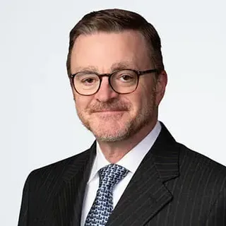 Jeffrey S. Battershall, team member at Warner Norcross + Judd LLP