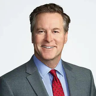 Loren Andrulis, team member at Warner Norcross + Judd LLP