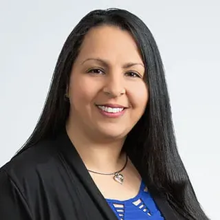 Lucy H. Araj, team member at Warner Norcross + Judd LLP