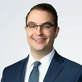 Paul H. Beach, team member at Warner Norcross + Judd LLP