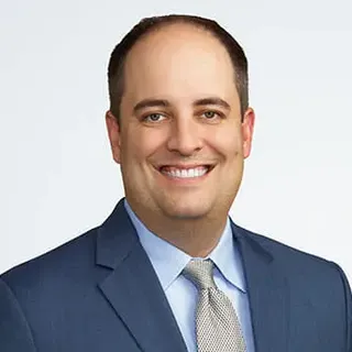 R. Michael Azzi, team member at Warner Norcross + Judd LLP