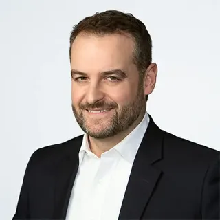 Thomas M. Amon, team member at Warner Norcross + Judd LLP
