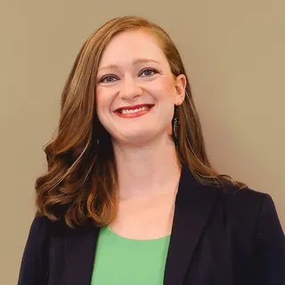 Carli A. Clowers, Of Counsel at Waters, Tyler, Hofmann & Scott, LLC