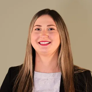 Emily A. Meade, Associate at Waters, Tyler, Hofmann & Scott, LLC