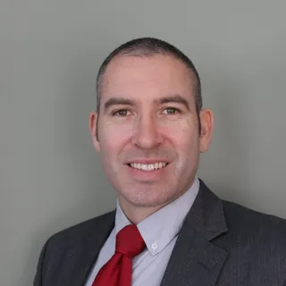 Jackie Clowers, Partner at Waters, Tyler, Hofmann & Scott, LLC