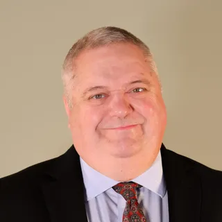 James L. Fischer, Jr., Partner at Waters, Tyler, Hofmann & Scott, LLC