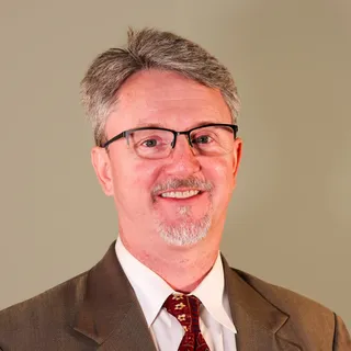 John R. Hofmann, Partner at Waters, Tyler, Hofmann & Scott, LLC
